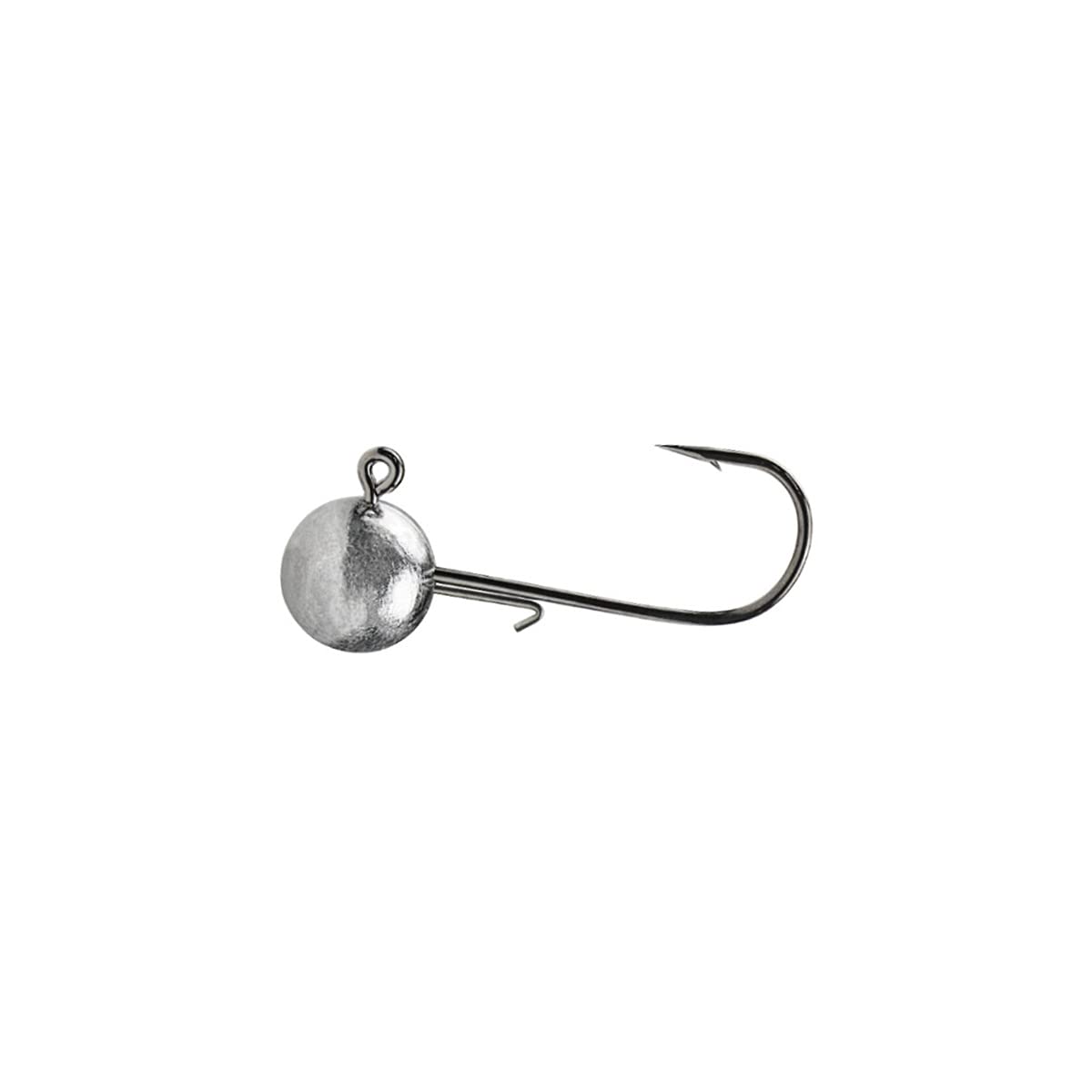 Amazon | オルルド釣具 ジグヘッド 抜け防止フック付き