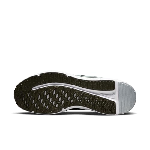 Image of Nike Men's Downshifter Sneaker