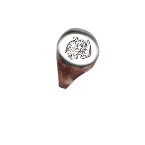 w Ch LO Y Vo[    a LO