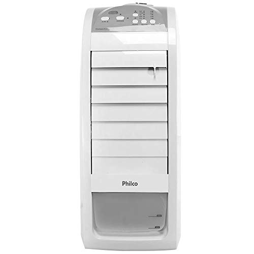 Climatizador de Ar, Pcl1f, 70w, Branco, 110v, Philco