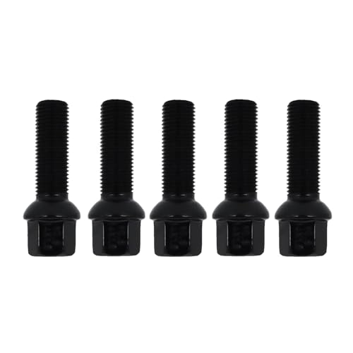 Espárrago de coche M14x1.5 para solucionar vibraciones en llantas de CC