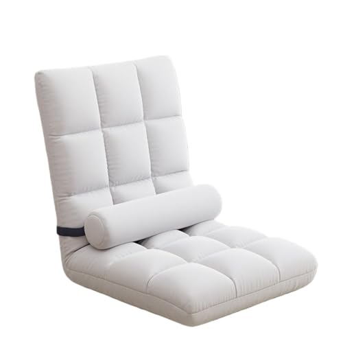 yChopEasez֎qȂȂ nCobN ܂肽 tA`FA \t@[ 1l| NCjO \ xxbgn OĐ\ tȃXy[X\t@`FAAxbh`FAÄ֎qARs[^NCjO (zCg,B