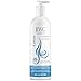 Beauty Without Cruelty Fragrance Free Hand & Body Lotion, 100 % Vegetarian, 16 fl ozs.