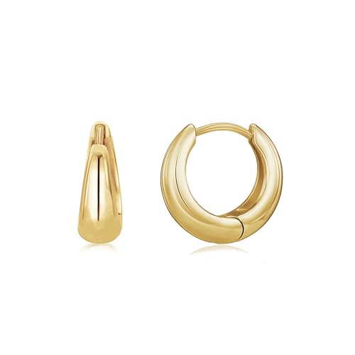 FH.bird t[vsAX ςȂ T[WJXeX AM[Ή OsAX fB[X S[h ׂ Vv 傫  20 30 40 v[g