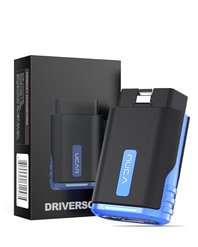 OBD2 �Ԑf�f�@ Bluetooth �ԗp�X�L�����c�[�� �S�V�X�e���f�f 15���Z�b�g�@�\ �o�������� �Ή� ���{��\�� TPMS/EPB/DPF/IMMO �G���W���x���� ���� �t��OBDII�@�\ �g�уA�v���Ή� iOS/Android �Ԍ� �̏�f�f