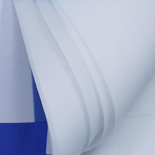 Image of AZ FLAG Finland 6 meters BUNTING Flag 20 flags 9'' x 6'' - Finnish STRING flags 15 x 21 cm