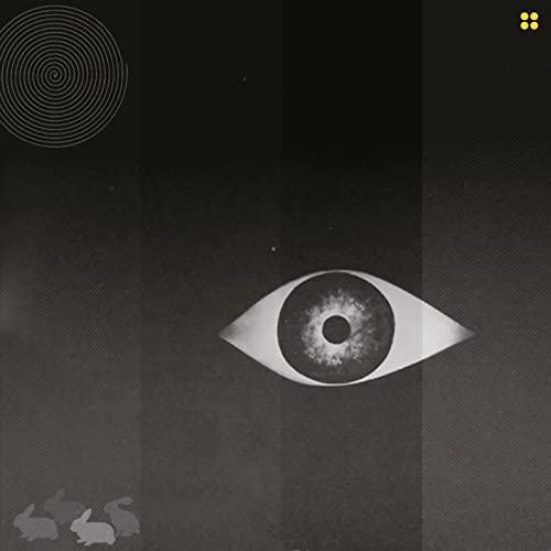 Play Death and Vanilla by Death and Vanilla on Amazon Music