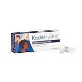 KADEFEMIN