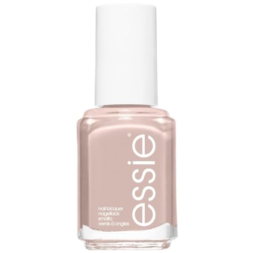 Essie - Vernis à Ongles - Teinte : Ballet...