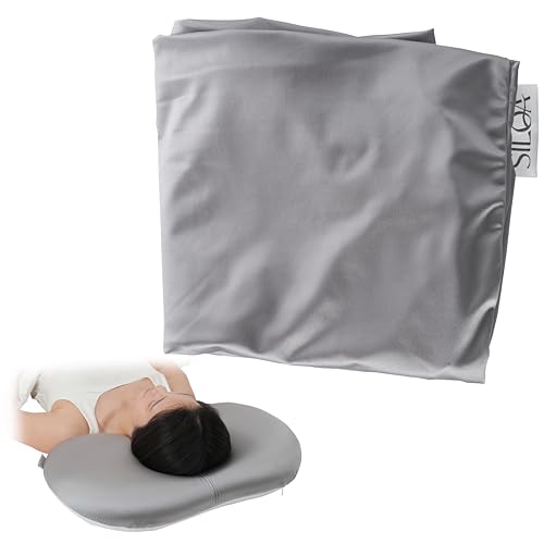 SILQA(�V���N�A) �l�H�V���N �����p�܂���J�o�[ AP-1030 AP-1060�p �m�[�}�� �O���[ �i65×37cm�j