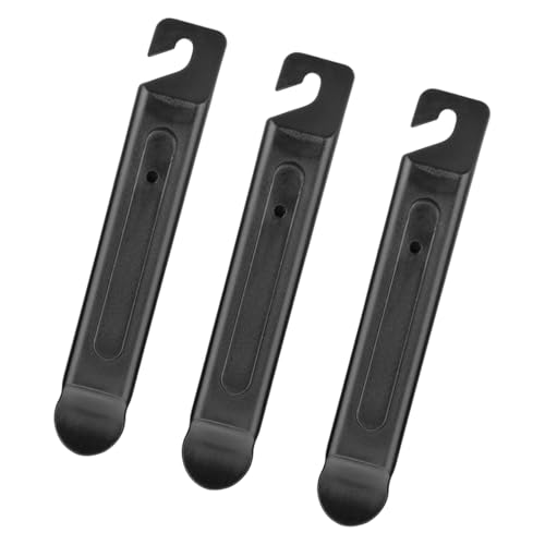 xlԍHwɊÂ^C[o[o[}EeoCN & XN[^[pCANZT[RpNgoCN^Cc[