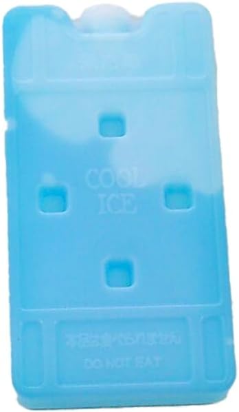 茶道具 貴山造 飛青磁 水指 捻梅水指 共箱 / 茶事 茶道具 - PERDIBUTOR.HU