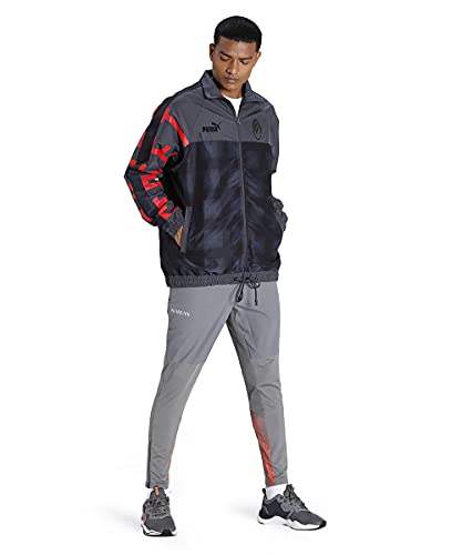 Image of PUMA mens Jacket