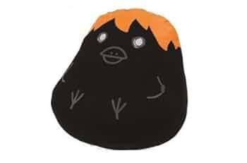 一番くじ　ハイキュー　激闘全力！休息全力!　A賞　ヒナガラスクッション　全1種 31S45-rIeKL._UF350,350_QL50_.jpg