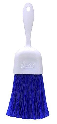 Quickie Poly Fiber Whisk Broom (404CQ) (3)