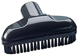 Fuller Brush Mini Maid Handheld Vacuum With Tools