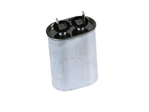 22W80 Capacitor
