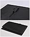 AF-WAN Heavy Duty Fabric Nylon Printer Dust Cover Compatible With Canon imageCLASS MF462dw/MF451dw/MF465dw/MF455dw/MF453dw All in One Wireless Monochrome Laser Printer (Black)