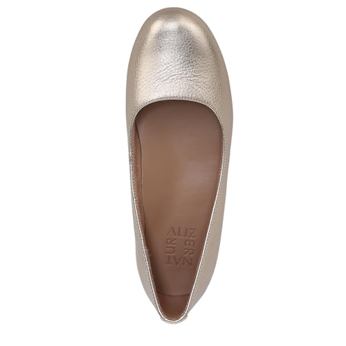 Image of Naturalizer Women's H3385lg