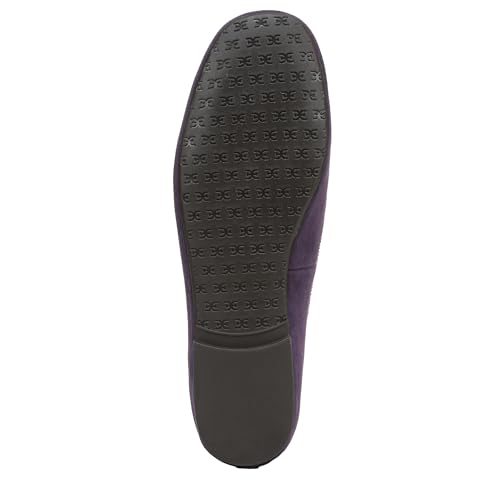 Image of Sam Edelman Women's Alie Ballet Flats