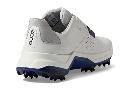 Image of ECCO Mens Biom G5 Gore-tex Waterproof