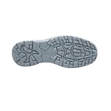 Zoom IMG-2 bicap scarpe antinfortunistiche uomo donna Zoom IMG-2 bicap scarpe antinfortunistiche uomo donna