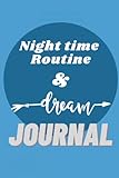 Independently published