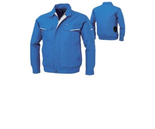 ⭐️Makita VC260D 背負い式コードレスクリーナー　ジャンク品 ⭐️Makita VC260D 背負い式コードレスクリーナー ジャンク品