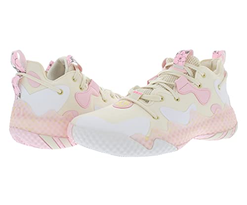 Image of Adidas Unisex-Adult Avery