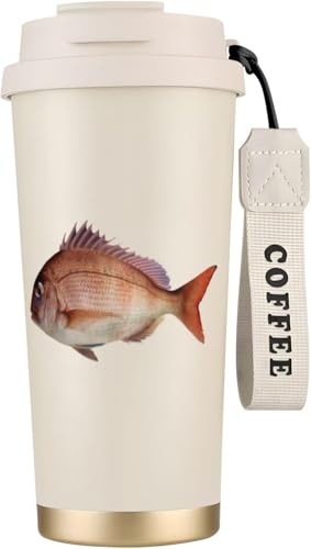 ^u[   ^C }O{g Xg[t ۉ ۗ  500ml ^щ\ ^fM Wt Rh~ XeX