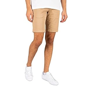 Lacoste Bermudas Homme