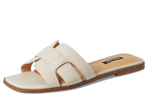 Image of Nine West Women's Germani