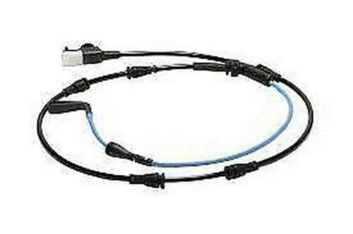 HcodecNew Bearmach & Sport & Discovery 5 Front Brake Pad Wear Sensor LR084048 LR084071