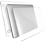 COMPATIBILIDAD - Compatible con Apple MacBook Air 13 pulgadas el Modelo A1466 / A1369