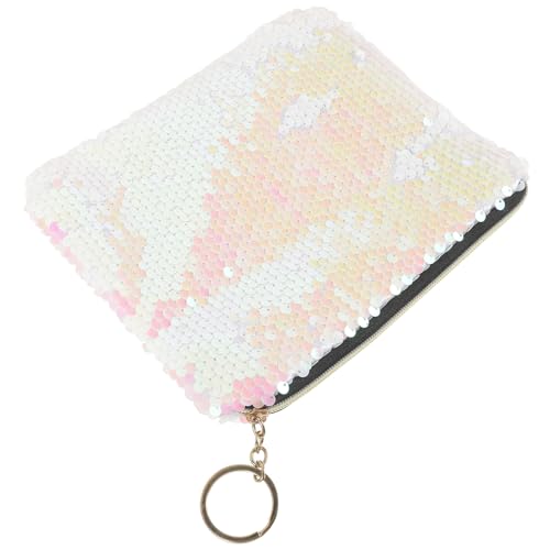 DINHEAROM fB[Xt@bVXpR[nhobO ^Wbp[tRX|[` K[\ p[eB[╁ig sN