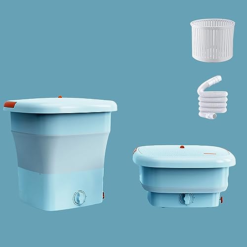 E@ ^A ܂肽 @A RpNg@A ȈߗށAxr[A̐ɓKĂ܂ A Ap[gAALvARVAgxh[p (Size : A)