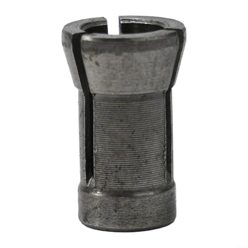 Makita Fresadora Rt0700C Marca Aprilsunnyzone