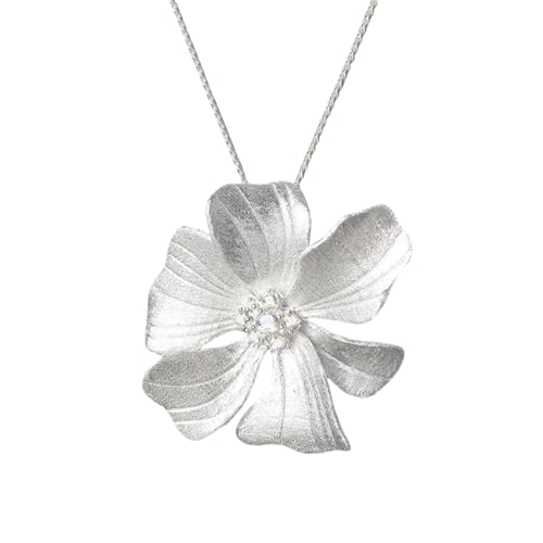 [t@Ci[h] X^[OVo[925̃y_gƃlbNX,p,WG[,GKgȑ傫ȉỎ,18kS[h̃WR`F[