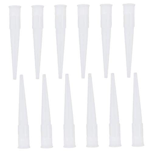 DOITOOL 30 VRR[LOmY Ȃ[݌vŃKXڒ܂ ƖpV[gANZT[ ϋvƎg₷˔