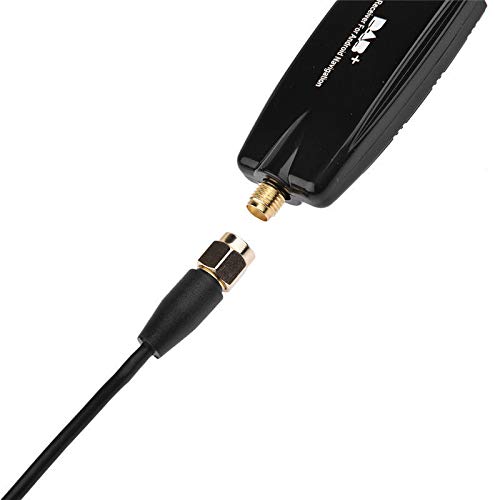Fm antennes - coax kabels kopen? | Korting tot 49