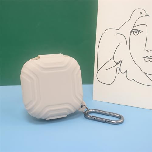 �m�[�u�����h�i���C�����X�C���[�z���V���R���ی�P�[�XforSHOKZOpenFitT910�w�b�h�z���P�[�X�J�o�[forshokzopenfitt910�ی�P�[�X�J���r�i�t�������h�~�ϏՌ��h�o�L�Y�h�~�z���C�g