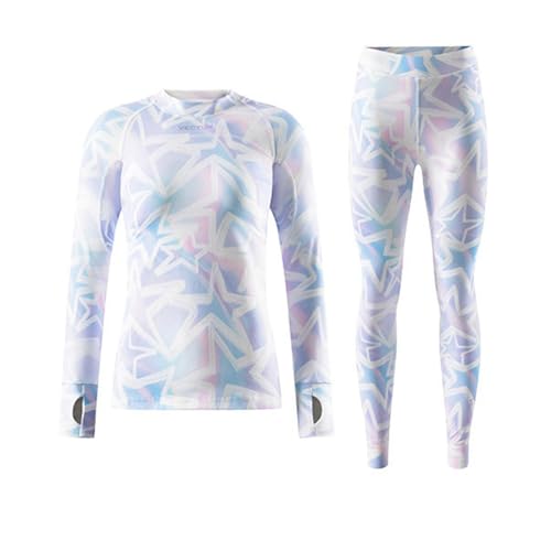 [Taopagii] XL[Ci[EFA 2_Zbg fB[X Xm[{[hEGA XL[pc g  ۉ Xm[WPbg ₷ h AEghAWPbg ~p ϊ EB^[X|[c jp S