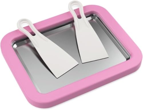 Fiozwea ACXN[[[J[ApAXN[p[2ADIYACXN[[v[gAACXN[[At[Y[OggACX}Vz[~jqpƐ[Og~Nt[cȗgACXgCt (1b