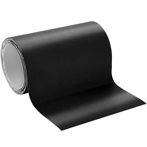 Dove applicare: puoi applicare le toppe tenaci di riparazione impermeabile per decorare e riparare i tuoi vestiti in modo efficace, che possono essere applicati per riparare o rinforzare i tuoi vestiti, adatti anche per piumino, ombrello da pioggia, tenda, sacco a pelo per esterno, capispalla, zaini e Di Più