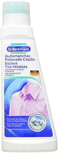 Dr Beckmann Lavandaria 1 unidade 250 ml