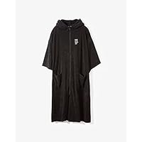 31S481G2s1L._SS200_.jpg