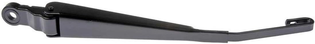1X Automotive Replacement Windshield Wiper Arm Rear Windshield Wiper Arm for Ford Explorer 2002