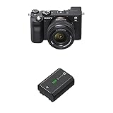 ソニー フルサイズミ�