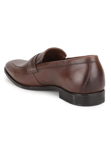 Image of Hush Puppies Men's Slip-on Loafer