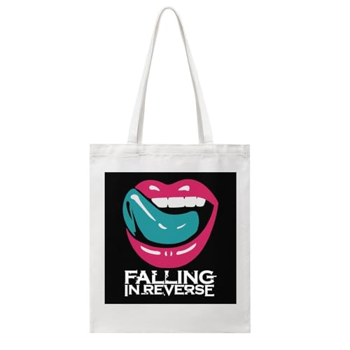 LoX g[gobN e Falling in Reverse V_[obO LoXg[g z A4 LoXg[gobO fB[X Y